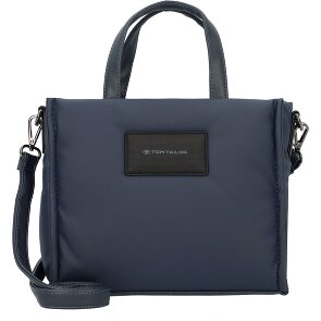 Tom Tailor Patti Shopper Bag 25 cm