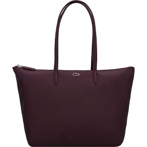 Lacoste Core Essentials L.12.12 Concept Shopper Bag L 46 cm