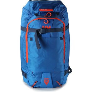 Helly Hansen Odin Hiking backpack 60 cm