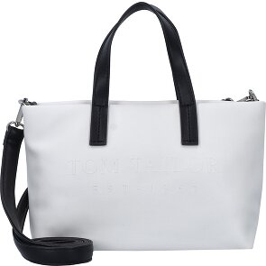Tom Tailor Thessa Handbag 29.5 cm