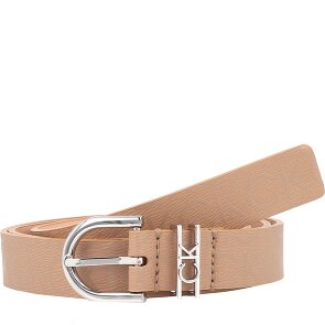 Calvin Klein CK Loop Belt