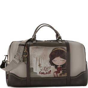 Anekke Muse Weekender travel bag 51 cm