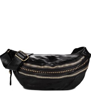 Campomaggi Micaela Shoulder bag Genuine Leather 29 cm