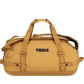 Thule Chasm Weekender travel bag 67.5 cm