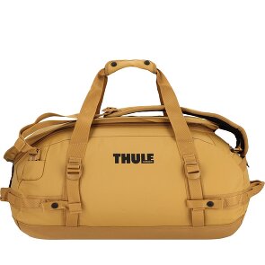Thule Chasm Weekender travel bag 67.5 cm