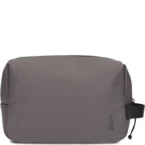 Zwei Cargo Toilet bag 25 cm