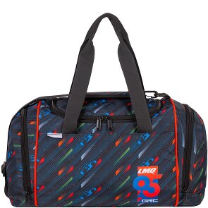 McNeill Sports bag 37 cm