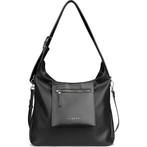 Bugatti Dana Shoulder Bag 40 cm