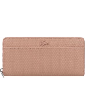 Lacoste Wallet Leather 20.5 cm