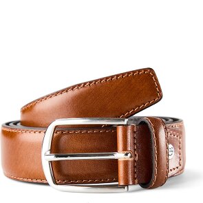 Castelijn & Beerens Belt Leather