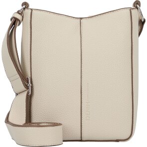 Tom Tailor Denim Neda Shoulder bag 20 cm