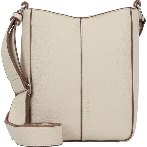 Tom Tailor Denim Neda Shoulder bag 20 cm