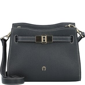 Aigner Farah Shoulder bag S Genuine Leather 22 cm