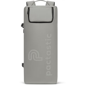 Pactastic Urban Collection Travel bag 23 cm Pactastic Urban Collection Travel bag 23 cm