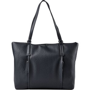 Tom Tailor Beca Shopper Bag 44 cm