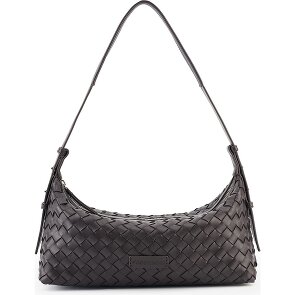 LES VISIONNAIRES Marie Shoulder Bag 33 cm