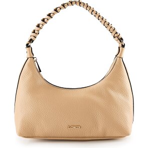 L.Credi Raifa Shoulder Bag 28 cm