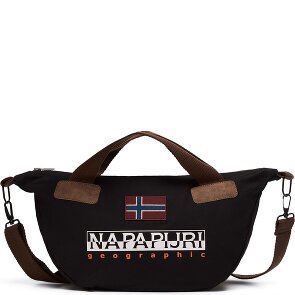 Napapijri H-Reflect Bum bag 29 cm