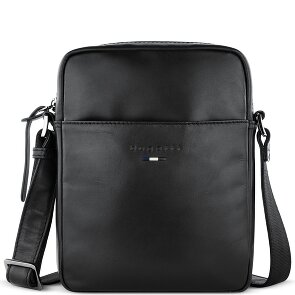 Bugatti Romeo Mini Bag Shoulder Bag 16 cm
