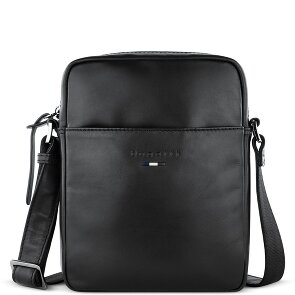 Bugatti Romeo Mini Bag Shoulder Bag 16 cm