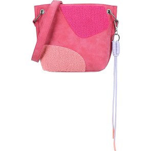 Fritzi aus Preußen Fritzi03 Shoulder bag 22.5 cm