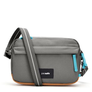 Pacsafe Go shoulder bag RFID 24 cm