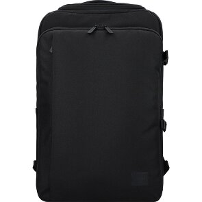 Herschel Kaslo technical backpack 47 cm
