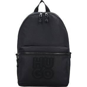 Hugo Malick Daypack 40 cm Laptop compartment