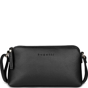 Bugatti Mare 3.0 Shoulder bag S 24 cm