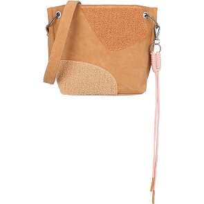 Fritzi aus Preußen Fritzi03 Shoulder bag 22.5 cm Fritzi aus Preußen Fritzi03 Shoulder bag 22.5 cm