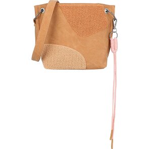 Fritzi aus Preußen Fritzi03 Shoulder bag 22.5 cm