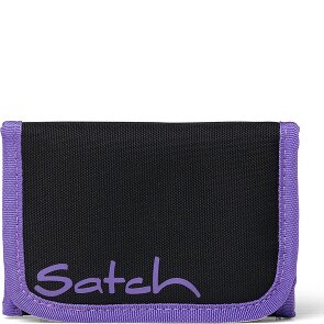 Satch Wallet 13 cm