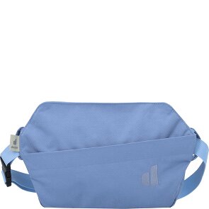 Deuter Passway 2 Shoulder bag 28 cm Deuter Passway 2 Shoulder bag 28 cm