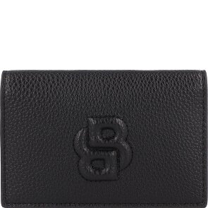 Boss Anett Wallet 12 cm