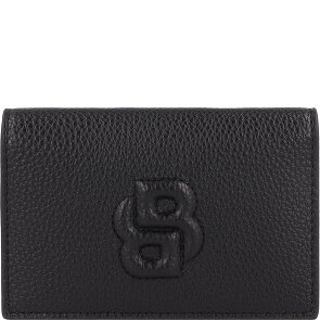 Boss Anett Wallet 12 cm