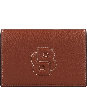 Boss Anett Wallet 12 cm