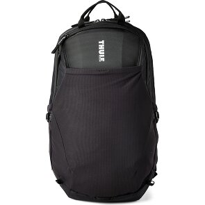 Thule EnRoute 26L Daypack 48 cm Laptop compartment