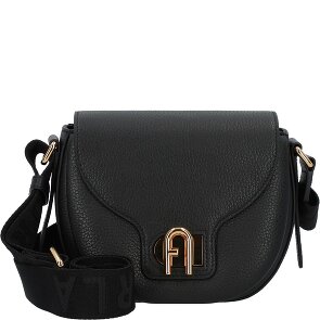 Furla Lotus Shoulder bag Leather 20 cm