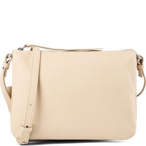 Liebeskind Shoulder bag Genuine Leather 24.5 cm
