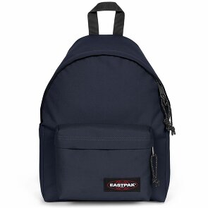 Eastpak Day Pak'R Daypack S 38 cm
