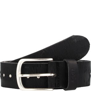 Joop! Jeans Haka Belt Leather