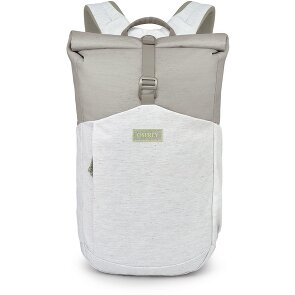 Osprey Arcane Roll Top Daypack 50 cm Laptop compartment