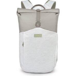 Osprey Arcane Roll Top Daypack 50 cm Laptop compartment