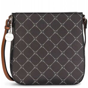 Tamaris Anastasia Classic shoulder bag 23 cm