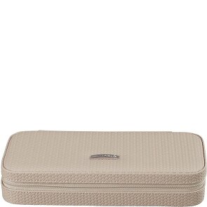 Windrose Corbello jewelry box 23 cm