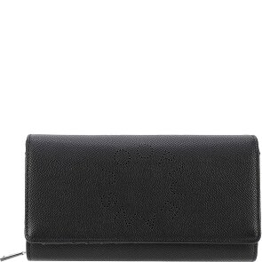 Joop! Jeans Giro Europa Wallet RFID protection 18 cm