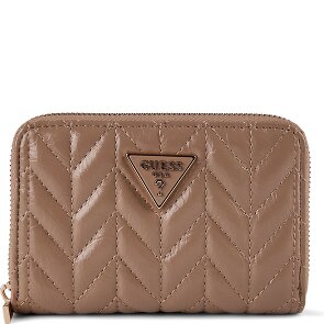 Guess Cheryl Wallet 14 cm