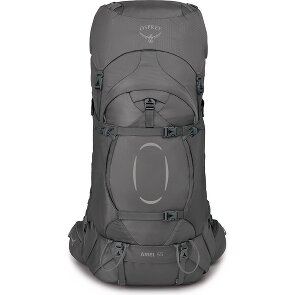 Osprey Ariel 55 Trekking backpack 73 cm