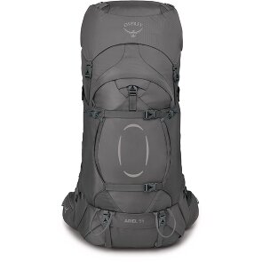 Osprey Ariel 55 Trekking backpack 73 cm Osprey Ariel 55 Trekking backpack 73 cm