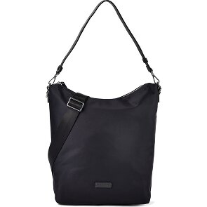 Marc O'Polo Amelie Shoulder Bag 29 cm